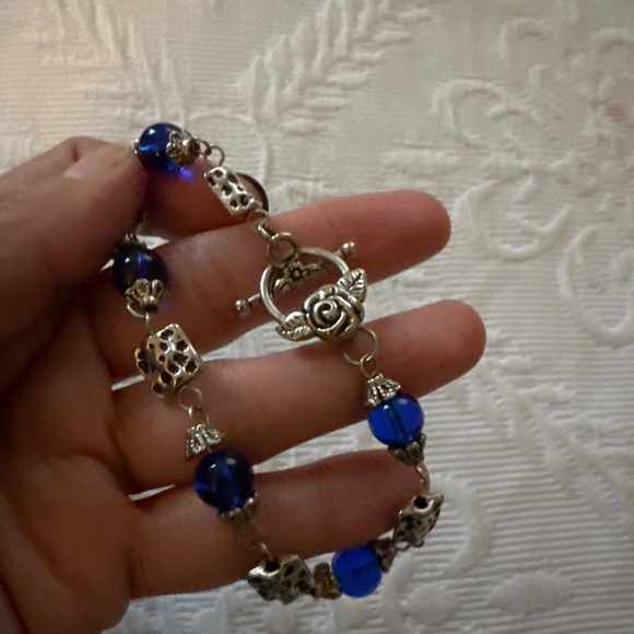 Bracelet - Picture 2 of 2